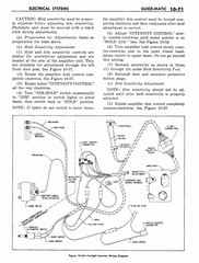 11 1960 Buick Shop Manual - Electrical Systems-071-071.jpg